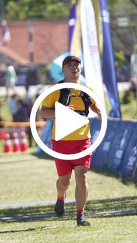 BIB:  <button type="button" onclick="openModal(26563056)" class="btn btn-primary btn-sm float-right" data-toggle="modal" data-target=".modal-high-quality">
                <i class="fa fa-download"></i> Download
                </button>